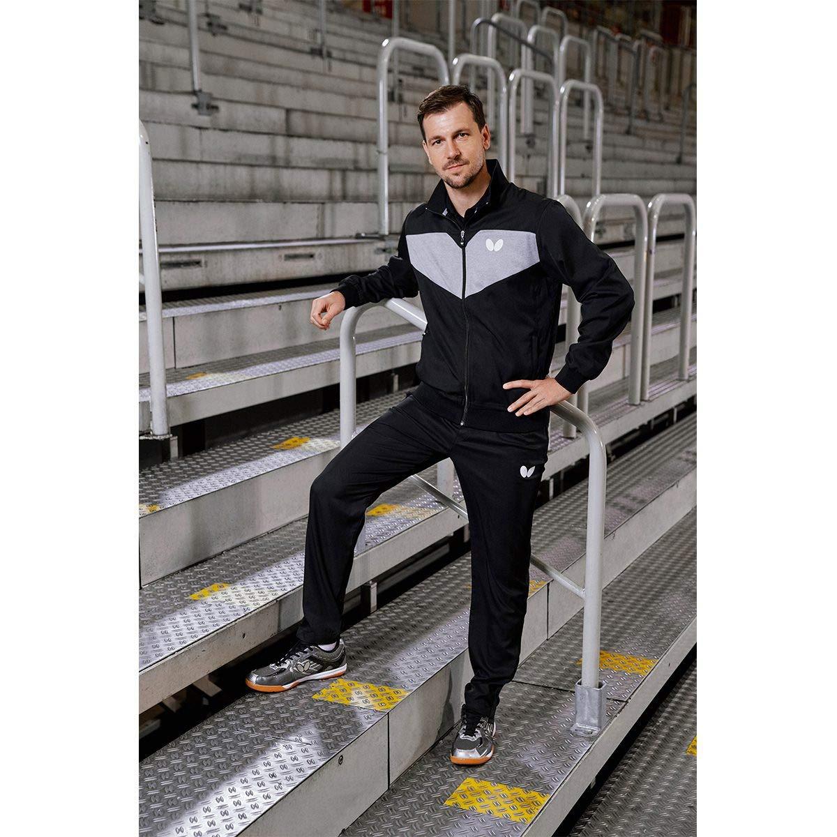 بنطالون رياضي - Tori Butterfly "رجالي"