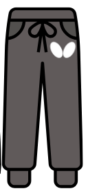 بناطيل/شورتات