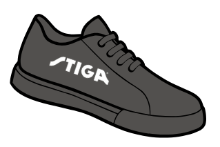 احذية / شرابات