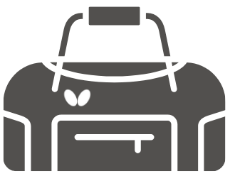 شنط / جرابات