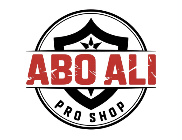 Abo Ali Pro Shop
