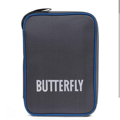 جراب مضرب - Butterfly