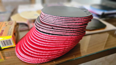 جلد مستعملة كسر زيرو