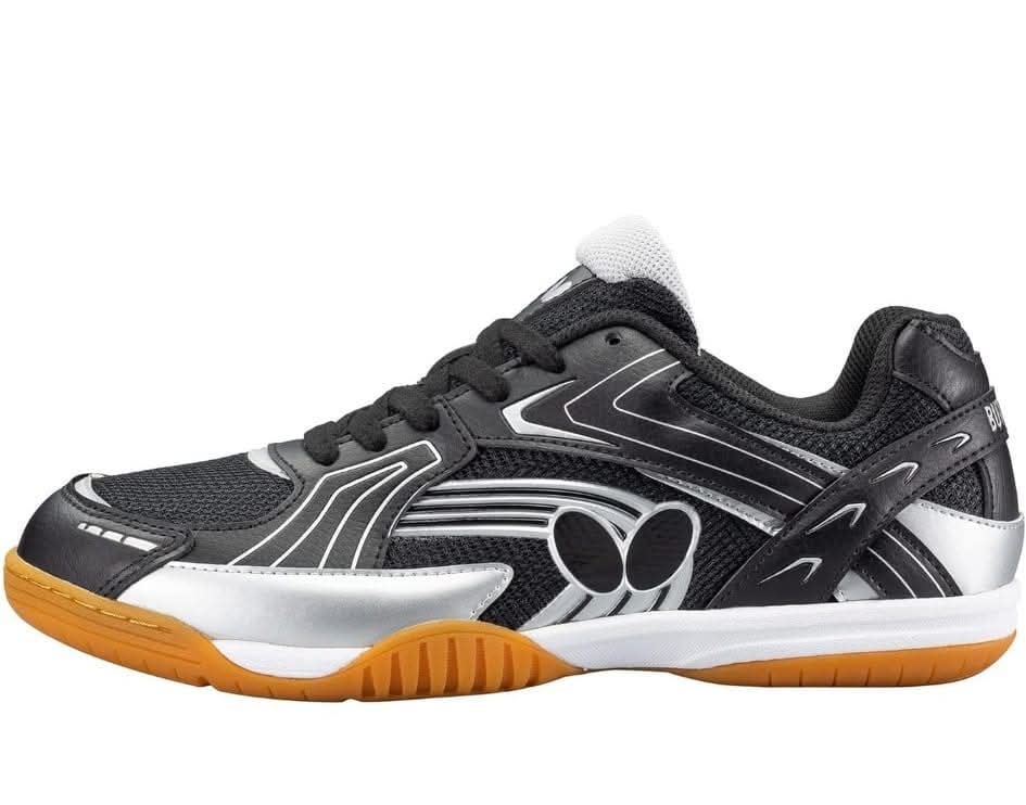 حذاء - Butterfly