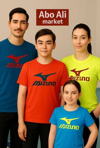 <strong>ملابس</strong>