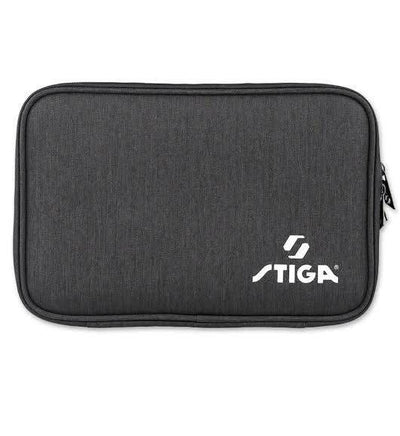 جراب مضرب - Stiga