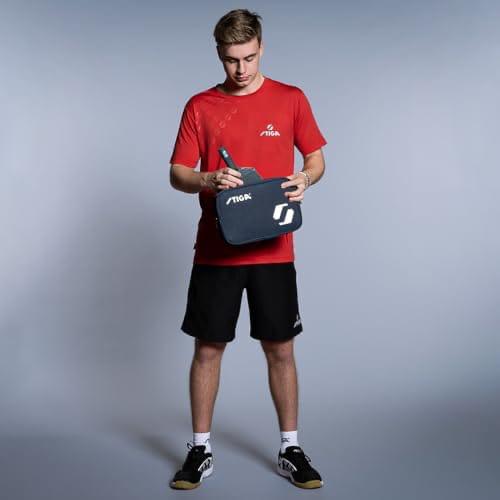 جراب مضرب - Stiga