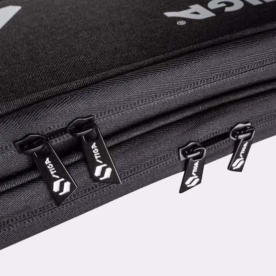 جراب مضرب - Stiga