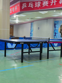 حجز الصالات