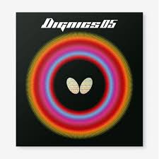 جلد Dignics 05- Butterfly